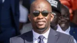 cocan 2023 abdul kader cisse nomme chef de mission mobilisation