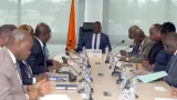 affaire 14 000 migrants ivoiriens en europe le ministere de linterieur fait la lumiere