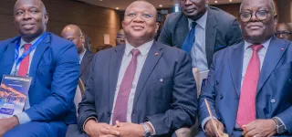 gestion-des-frequences-radioelectriques-amadou-coulibaly-devoile-la-vision-du-gouvernement