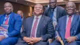 gestion des frequences radioelectriques amadou coulibaly devoile la vision du gouvernement