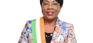sylvie-patricia-yao-vice-presidente-de-lan-depute---maire-de-guitry-la-vision-et-la-politique-du-president-alassane-ouattara-ont-convaincu-les-populations