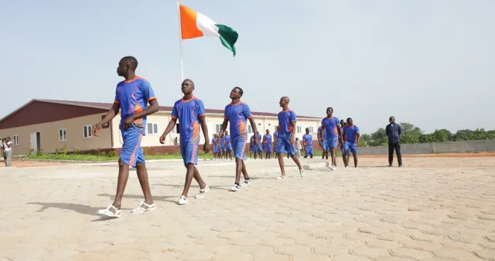 annee-de-la-jeunesse-300-filles-et-garcons-en-formation-dans-les-centres-de-service-civique-de-bimbresso-et-bouake-1