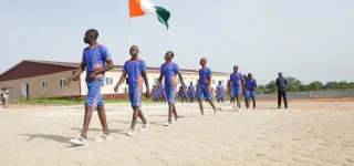 annee-de-la-jeunesse-300-filles-et-garcons-en-formation-dans-les-centres-de-service-civique-de-bimbresso-et-bouake-1