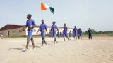 annee de la jeunesse 300 filles et garcons en formation dans les centres de service civique de bimbresso et bouake 1