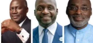 elections-municipales-du-2-septembre-2023-yopougon-plateau-cocody-le-conseil-detat-valide-la-victoire-de-bictogo-ehouo-et-jean-marc-yace