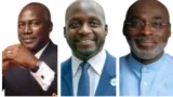 elections municipales du 2 septembre 2023 yopougon plateau cocody le conseil detat valide la victoire de bictogo ehouo et jean marc yace