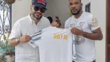 ligue 2 serey die a las tanda