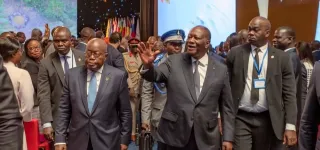 cacao-culture-cinquantenaire-de-licco-la-cote-divoire-et-le-ghana-unissent-leurs-forces-pour-des-meilleurs-revenus-aux-planteurs