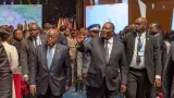 cacao culture cinquantenaire de licco la cote divoire et le ghana unissent leurs forces pour des meilleurs revenus aux planteurs