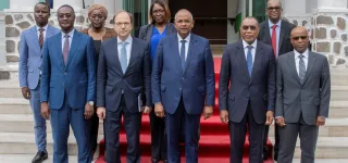 gestion-des-finances-et-de-la-dette-reformes-budgetaires-inclusion-financiere-le-fmi-salue-les-performances-du-gouvernement