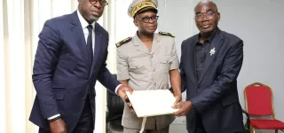 conseil-regional-de-la-nawa-la-rehabilitation-des-routes-au-coeur-des-priorites-du-nouveau-president