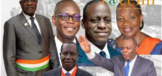 institutions-de-la-republique-voici-les-nouveaux-hommes-forts-du-president-ouattara