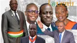 institutions de la republique voici les nouveaux hommes forts du president ouattara