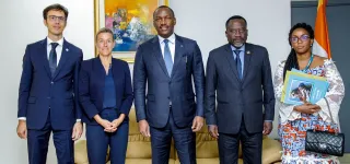 autonomisation-des-jeunes-le-ministre-mamadou-toure-et-lunicef-definissent-de-nouvelles-initiatives
