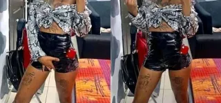 une-gereuse-de-bizi-prostituee-a-emportee-la-somme-de-6-750-000-fcfa-de-son-client-apres-une-partie-de-jambe-en-lair