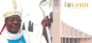 clerge-ivoirien-voici-ce-qui-a-pousse-larcheveque-de-gagnoa-a-la-demission