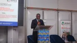 attractivites des metiers agricoles sidi toure appelle les jeunes a elaborer des projets de developpement