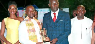 secteur-des-mines-bamba-moussa-chef-dentreprise-du-secteur-des-mines-distingue