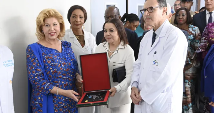 cooperation-medicale-la-fondation-lalla-asmaa-du-maroc-et-la-fondation-children-of-africa-sunissent-pour-soigner-des-enfants-sourds-dafrique