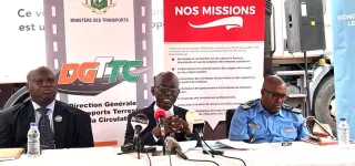 semaine-de-securite-routiere-la-9eme-edition-lancee-sous-le-sceau-de-la-cohabitation