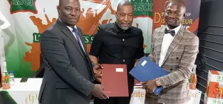 can-2023-partenariat-lamicale-des-supporteurs-ivoirien-signe-avec-une-brasserie