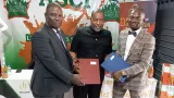 can 2023 partenariat lamicale des supporteurs ivoirien signe avec une brasserie