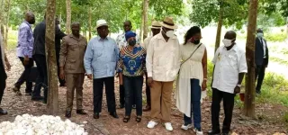 le-bal-des-anciens-a-daoukro