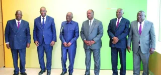 deces-dhenri-konan-bedie-prof-cowppli-bony-salue-les-liens-fraternels-entre-alassane-ouattara-et-feu-henri-konan-bedie