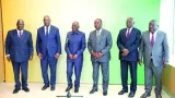 deces dhenri konan bedie prof cowppli bony salue les liens fraternels entre alassane ouattara et feu henri konan bedie