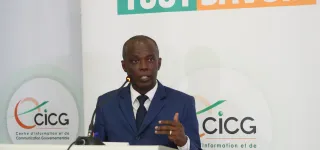 enseignement-technique-et-de-la-formation-professionnelle-academie-des-talents-de-gros-acquis-a-mi-parcours