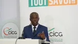 enseignement technique et de la formation professionnelle academie des talents de gros acquis a mi parcours
