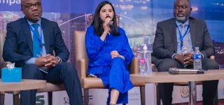 deploiement-de-la-5g-et-utilisation-des-reseaux-radioelectriques-des-experts-font-des-recommandations