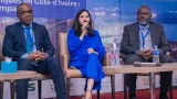deploiement de la 5g et utilisation des reseaux radioelectriques des experts font des recommandations