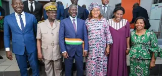 apres-lelection-municipale-adama-bictogo-elu-maire-de-yopougon-avec-93-22