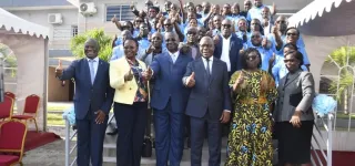 lutte-contre-le-paludisme-le-programme-de-coordination-dote-dun-batiment-flambant-neuf