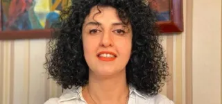 le-nobel-de-la-paix-2023-est-decerne-a-narges-mohammadi-emprisonnee-en-iran