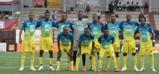 ligue-1-mouna-fc-fc-san-pedro-0-2-mauvais-depart-pour-mouna-fc