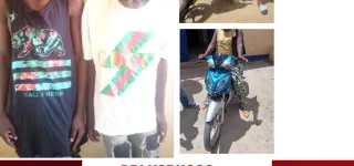 korhogo-alasco-la-terreur-des-motocyclistes-mis-hors-detat-de-nuire