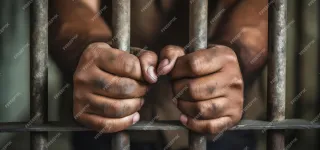 grand-bassam-un-collecteur-de-fer-rouille-vole-un-climatiseur-et-prend-3-mois-de-prison-ferme