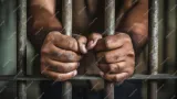 grand bassam un collecteur de fer rouille vole un climatiseur et prend 3 mois de prison ferme