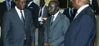 cote-divoire-quelque-chose-sest-passee-entre-alassane-ouattara-et-amon-tanoh-marcel