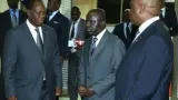 cote divoire quelque chose sest passee entre alassane ouattara et amon tanoh marcel