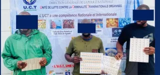 abidjan-les-cerveaux-du-reseau-de-faux-timbres-en-cote-divoire-mis-aux-arrets