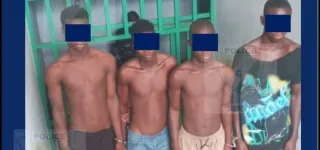 san-pedro-les-voleurs-de-tables-bancs-qui-ecument-les-ecoles-primaires-mis-aux-arrets