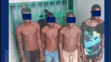 san pedro les voleurs de tables bancs qui ecument les ecoles primaires mis aux arrets