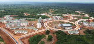 universite-de-bondoukou-dimportants-investissements-pour-des-infrastructures-de-qualite
