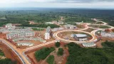 universite de bondoukou dimportants investissements pour des infrastructures de qualite