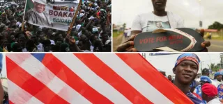 elections-generales-une-nouvelle-page-de-lhistoire-du-liberia-va-bientot-souvrir