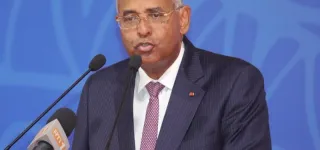 souverainete-alimentaire-patrick-achi-le-potentiel-de-notre-pays-est-immense