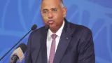 souverainete alimentaire patrick achi le potentiel de notre pays est immense